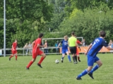 S.S.V. '65 1 - S.K.N.W.K. 1 (competitie) seizoen 2024-2025 (261/341)